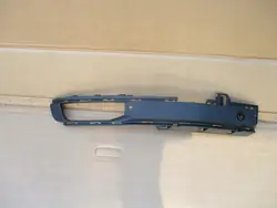 Griglia Paraurti Destra VW Caravelle Multivan T6 PDC 15-19