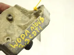 Vesilämmitin OEM 987654321 Opel Movano B Masterille