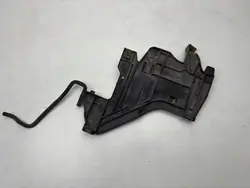 Soporte de faro Audi A4 B8 OEM 1301073034