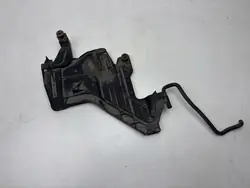 Scheinwerferhalter Audi A4 B8 OEM 1301073034