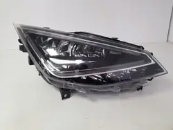 SEAT ARONA Farol Dianteiro Direito Full LED 6F1941774A