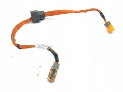 Jeep Avenger 2024 Hochspannungskabel OEM 9838967380
