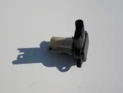 Sensor MAF BMW OEM 5WK97508 para X3 E83 X5 E60