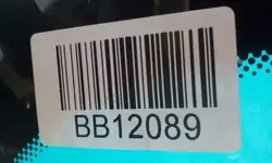 Framruta OEM 5447AGSBLCHM2C Mercedes Sprinter