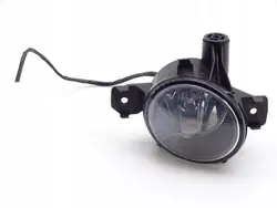 BMW X5 E70 06-13 Farol Halógeno Direito OEM 6924656