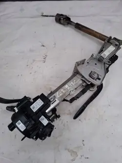 Arbre de colonne de direction OEM CXY170 pour Audi Q2