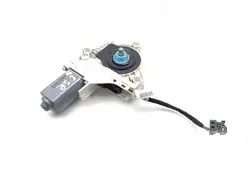 Motor de janela traseira direita Audi A6 C6 2.0 TDI OEM 8K0959812B