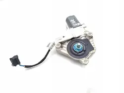 Moteur de vitre arrière droit Audi A6 C6 2.0 TDI OEM 8K0959812B