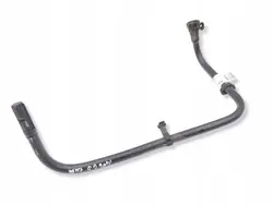 Land Rover Bränsleledning OEM M8E29N099AB - Begagnad