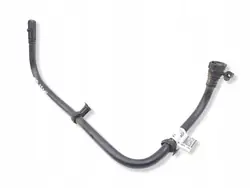 Conduite de carburant Land Rover OEM M8E29N099AB - Occasion