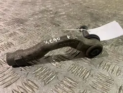 Volvo XC90 2019 Terminal de Direção OEM 31476317