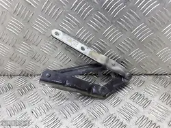 Meccanismo cerniera supporto portellone VW Transporter T5 2007 7h