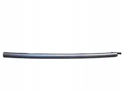 Barre de toit gauche Citroen C4 Grand Picasso OEM 1909150159