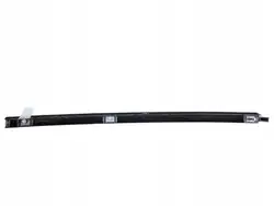 Barre de toit gauche Citroen C4 Grand Picasso OEM 1909150159