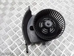 Moteur de ventilateur de chauffage OEM 0017443 87038 195002