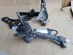 SEAT OE Lenksystem OEM 1EB423105F