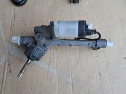 SEAT OE Ohjausjärjestelmä OEM 1EB423105F