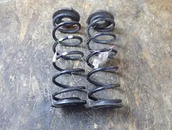 Hinterfedern Hyundai Elantra VII OEM 55335AA210