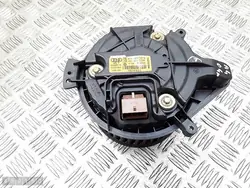 Lämmittimen puhallin Audi A4 2004 8e1820021e