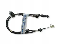 Hyundai Schaltgestänge OEM AKH19080 für i10 II 2013-