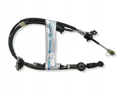 Hyundai versnellingslink OEM AKH19080 voor i10 II 2013-