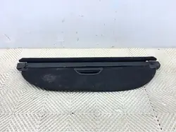OEM LORK-701-31532 Kofferbakrolgordijn voor Renault Megane III