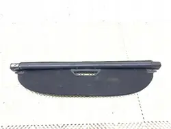 OEM LORK-701-31532 Bâche de coffre pour Renault Megane III