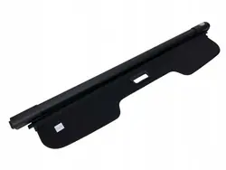VW Caddy V Store de Coffre OEM 2K7867871G 7K7