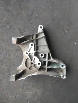OEM 1230772 Fläktbas för Volvo FL Renault
