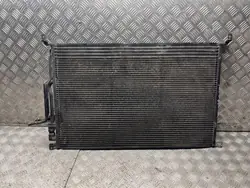 Ilmastointikondensaattori OEM 4E0260401K Audi A8 D3 4.0TDI