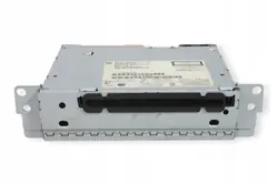 Radio CD Professional BMW OEM 9281515 - Occasion