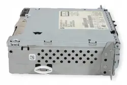 BMW OEM 9281515 Radio CD Professional - Gebraucht