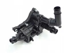 Termostathus OEM 05L121111Q för Skoda Kodiaq 2.0 TDI