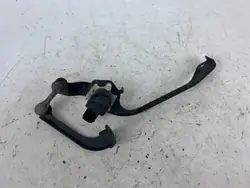 Capteur suspension pneumatique arrière Toyota Mirai OEM B1049132