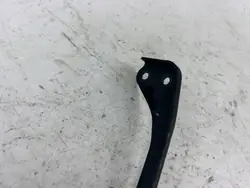 Capteur suspension pneumatique arrière Toyota Mirai OEM B1049132