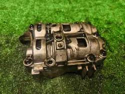 OEM 55405000 Balansaxlar för Opel Insignia B 2.0 CDTI