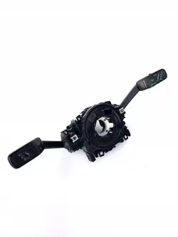 VW Golf VII Schakelset 5Q0 953 549