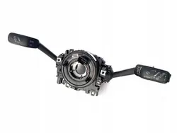 VW Golf VII Switchset 5Q0 953 549