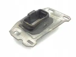 Peugeot 3008 II 2022 Vaihteiston kiinnitys vasen