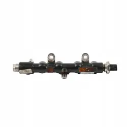 Rail d'injecteur Ford Transit Mk2 1.5 TDCI JX6Q-9D280-AB