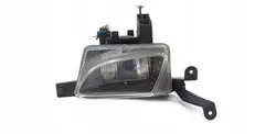 Opel Astra G II Bertone Coupe Linker Mistlamp OEM KD4158