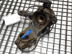 Pivot droit avant OEM LORK-28-107419 Peugeot 208