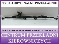 JAGUAR XF X250 Styrväxel CPK