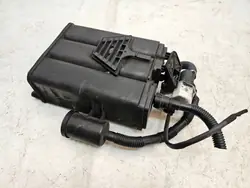 Mercedes S550 W222 Kohlefilter OEM A2224701400