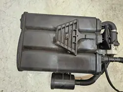 Filtre à charbon Mercedes S550 W222 OEM A2224701400