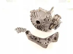 Etudifferentiaali OEM A2213300302 Mercedes-Benzille