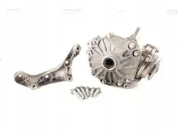 Voorste differentieel OEM A2213300302 voor Mercedes-Benz