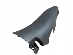 OEM 39049168 Cubierta pilar trasero Opel Astra K HB