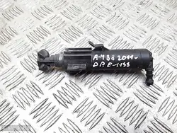 Koplampenreiniger Audi A4 B8 2011 8k0955102b