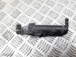Strålkastartvättare Audi A4 B8 2011 8k0955102b